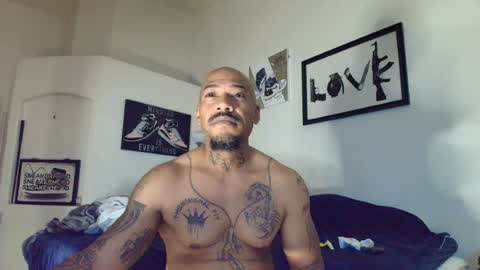 Snapshot of pcuddy3 chatting on July 20, 2026, 9:12 am Phenomenal online show from July 20, 2026, 9:12 am