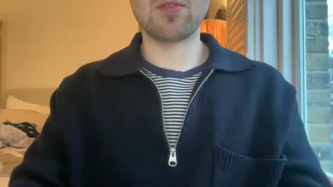 pdcam online show from January 29, 2025, 4:19 pm