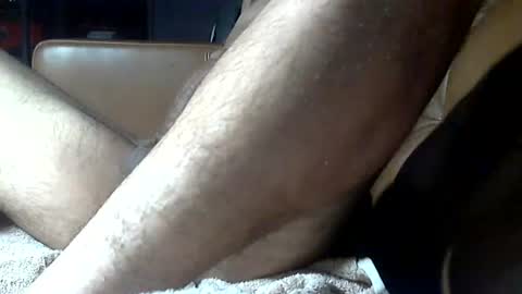 Snapshot of pdr420 chatting on July 18, 2026, 9:35 am Mannie online show from July 18, 2026, 9:35 am