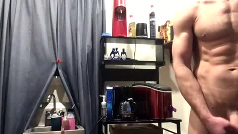 Hung sung Hero online show from December 27, 2024, 12:18 am