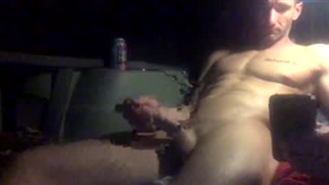 Snapshot of pduke81 chatting on January 6, 2026, 5:22 am Hung sung Hero online show from January 6, 2026, 5:22 am