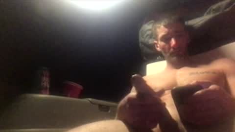 Snapshot of pduke81 chatting on January 16, 2026, 6:28 am Hung sung Hero online show from January 16, 2026, 6:28 am