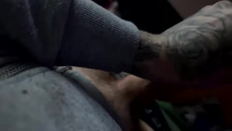 pdxoli online show from December 23, 2024, 4:39 pm