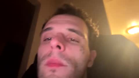 pdxoli online show from February 14, 2026, 8:11 am