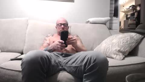 pdxplayersclub online show from February 8, 2025, 3:19 am