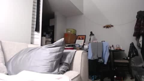 pdxplayersclub online show from February 8, 2025, 1:11 pm