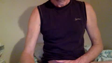 pea23 online show from October 17, 2025, 10:56 pm