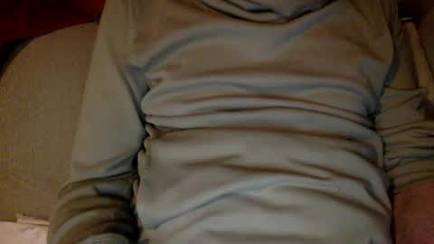 pea23 online show from April 24, 2026, 8:44 pm