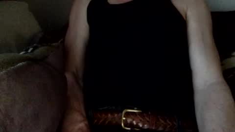 pea23 online show from April 25, 2026, 6:27 pm