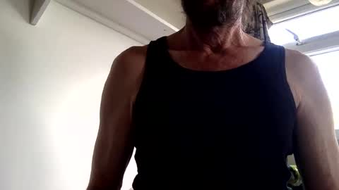 pea23 online show from July 2, 2026, 9:48 am