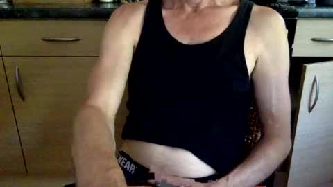 pea23 online show from July 8, 2026, 12:31 pm