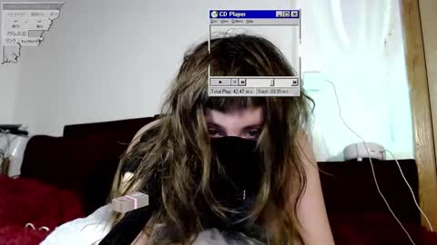 peacedeathinpersia online show from December 18, 2025, 11:22 pm