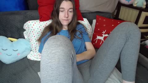 Snapshot of peaceduke chatting on December 9, 2024, 1:13 pm FOUNTAIN SQUIRT online show from December 9, 2024, 1:13 pm