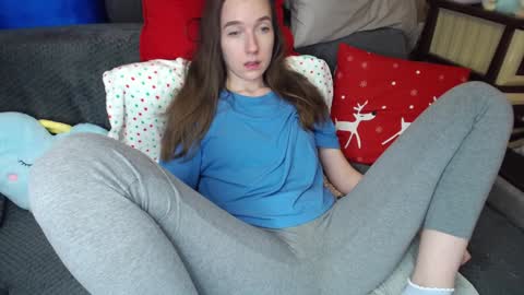 Snapshot of peaceduke chatting on December 25, 2024, 4:54 am FOUNTAIN SQUIRT online show from December 25, 2024, 4:54 am