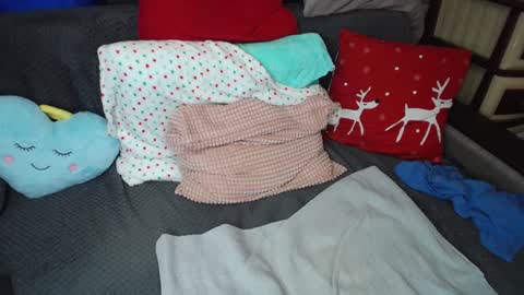 Snapshot of peaceduke chatting on December 25, 2024, 7:57 am FOUNTAIN SQUIRT online show from December 25, 2024, 7:57 am