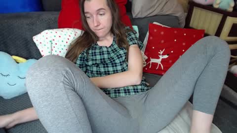 Snapshot of peaceduke chatting on December 31, 2024, 10:48 am FOUNTAIN SQUIRT online show from December 31, 2024, 10:48 am