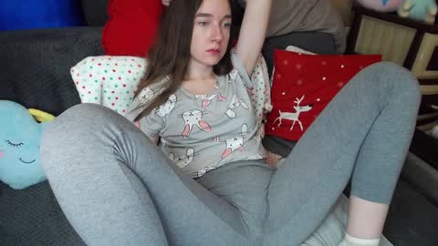 Snapshot of peaceduke chatting on January 1, 2025, 11:38 am FOUNTAIN SQUIRT online show from January 1, 2025, 11:38 am