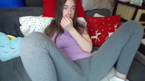 Snapshot of peaceduke chatting on January 13, 2025, 1:17 pm FOUNTAIN SQUIRT online show from January 13, 2025, 1:17 pm