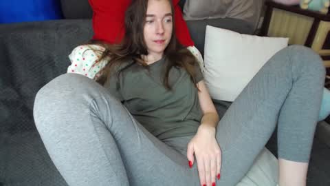 Snapshot of peaceduke chatting on January 17, 2025, 1:46 pm FOUNTAIN SQUIRT online show from January 17, 2025, 1:46 pm