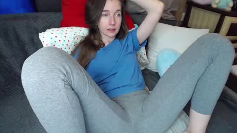 Snapshot of peaceduke chatting on February 21, 2025, 2:38 pm FOUNTAIN SQUIRT online show from February 21, 2025, 2:38 pm