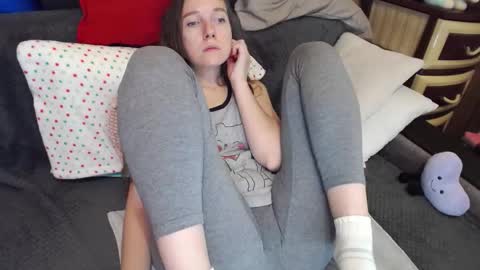 Snapshot of peaceduke chatting on October 1, 2025, 5:46 am FOUNTAIN SQUIRT online show from October 1, 2025, 5:46 am