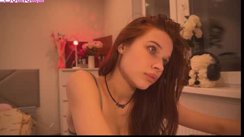 Snapshot of peaceful_oblivion chatting on February 27, 2025, 8:20 pm Sandra Next Stream pm MSK 5 pm UTC1pm EDT online show from February 27, 2025, 8:20 pm