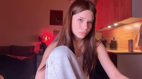 Snapshot of peaceful_oblivion chatting on November 14, 2025, 4:38 pm Sandra Next Stream pm MSK 5 pm UTC1pm EDT online show from November 14, 2025, 4:38 pm