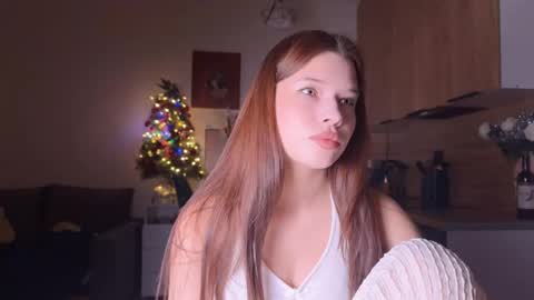 Snapshot of peaceful_oblivion chatting on November 18, 2025, 6:12 pm Sandra Next Stream pm MSK 5 pm UTC1pm EDT online show from November 18, 2025, 6:12 pm