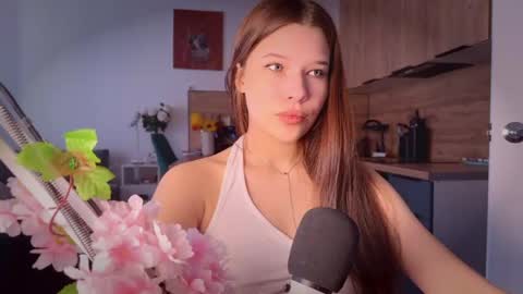 Sandra  Next Stream  pm MSK 5 pm UTC1pm EDT online show from May 8, 2026, 5:18 pm