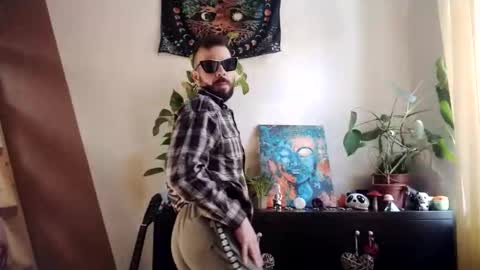 Snapshot of peacefulness93 chatting on October 23, 2025, 8:35 am peacefulness93 online show from October 23, 2025, 8:35 am