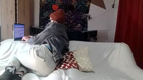 Snapshot of peacefulness93 chatting on March 30, 2026, 10:27 am peacefulness93 online show from March 30, 2026, 10:27 am