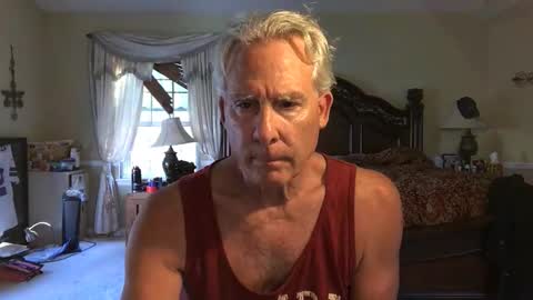 peacemakerone1 online show from November 2, 2025, 9:17 pm