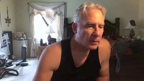 peacemakerone1 online show from December 5, 2025, 9:00 pm