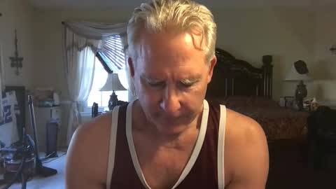 peacemakerone1 online show from February 19, 2026, 11:45 pm