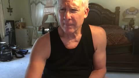 Snapshot of peacemakerone1 chatting on May 16, 2026, 7:34 pm peacemakerone1 online show from May 16, 2026, 7:34 pm