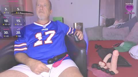 Snapshot of peacetous chatting on February 15, 2026, 1:13 am Marc online show from February 15, 2026, 1:13 am