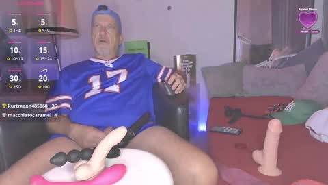 Snapshot of peacetous chatting on February 15, 2026, 7:51 am Marc online show from February 15, 2026, 7:51 am