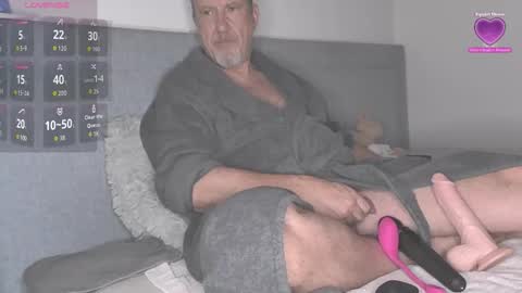 Snapshot of peacetous chatting on February 22, 2026, 5:19 am Marc online show from February 22, 2026, 5:19 am