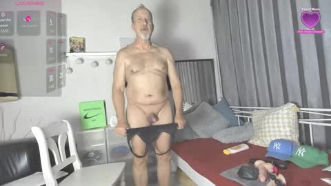 Snapshot of peacetous chatting on March 1, 2026, 5:42 am Marc online show from March 1, 2026, 5:42 am