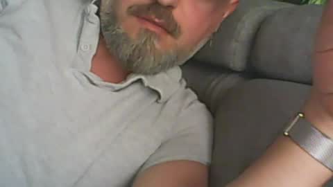 Snapshot of peach_ebony chatting on July 26, 2026, 2:57 pm peach ebony online show from July 26, 2026, 2:57 pm