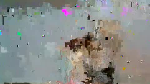 Snapshot of peach_p1 chatting on November 1, 2025, 7:43 am peach online show from November 1, 2025, 7:43 am