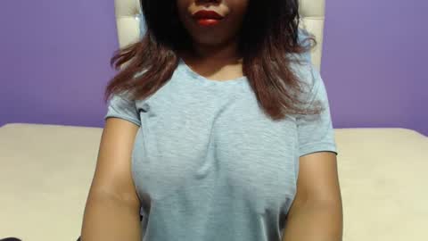 Snapshot of peachassxx chatting on February 8, 2025, 6:01 am peachy online show from February 8, 2025, 6:01 am