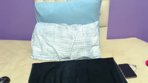 Snapshot of peachassxx chatting on February 21, 2025, 3:10 pm peachy online show from February 21, 2025, 3:10 pm