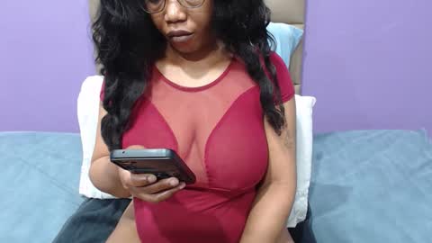 Snapshot of peachassxx chatting on September 18, 2025, 5:31 am peachy online show from September 18, 2025, 5:31 am