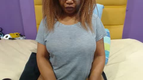 peachy online show from November 8, 2025, 5:40 am