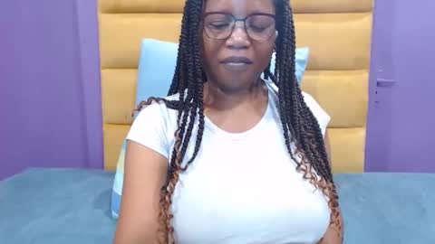 peachy online show from January 7, 2026, 7:00 am