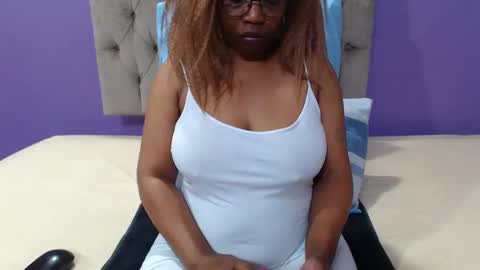 peachy online show from May 24, 2026, 5:23 am