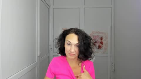 Snapshot of peachboomm chatting on July 13, 2026, 12:19 pm Christina online show from July 13, 2026, 12:19 pm
