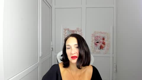 Snapshot of peachboomm chatting on July 17, 2026, 12:23 pm Christina online show from July 17, 2026, 12:23 pm