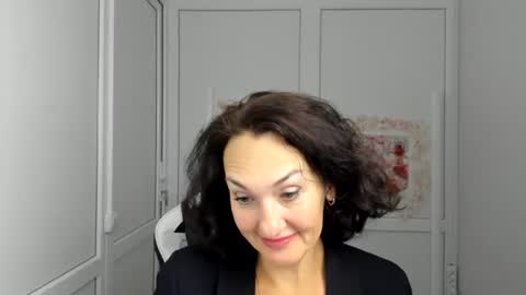 Snapshot of peachboomm chatting on July 20, 2026, 10:39 am Christina online show from July 20, 2026, 10:39 am